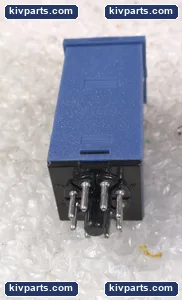 Automansonmrcls U0242 Time Delay Relay Timer – actual item, photo 4 of 5