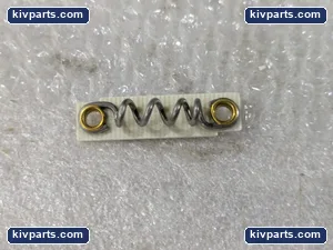 General Electric CR123K791A Overload Relay Heater Element – actual item, photo 4 of 5
