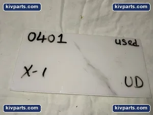 PCA-54-0147 Prometrix – actual item, photo 4 of 4