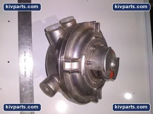 Soldo SW-SN120E6 Air Gas Pressure Regulator – actual item, photo 4 of 6