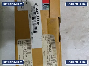 ARO L36221-100 Modular Air Line Lubricator – actual item, photo 3 of 8