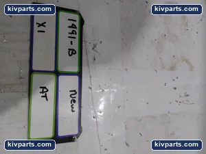 Waters 441000282 ATX Chromatography Lamp – actual item, photo 3 of 3
