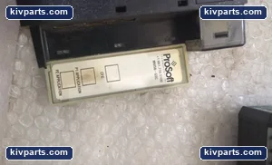 ProSoft MVI56-GSC ASCII Comm Module – actual item, photo 3 of 4