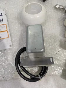 OESC300M HBL4 High Bay Occupancy Sensor
