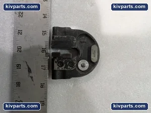 Animatics SM17205D Precision Measurement Tool – actual item, photo 2 of 5