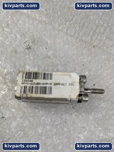 Festo ADVU-12-25-A-P-A Air Cylinder – actual item, photo 4 of 6