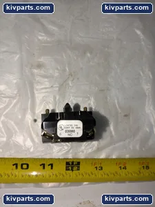 Senasys 03090 Ptcg Micro – actual item, photo 2 of 5