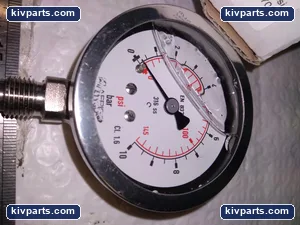 RF63 – actual item, photo 2 of 4