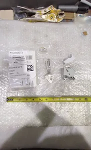 Weidmuller IE-XM-RJ45/IDC Connector – actual item, photo 1 of 5