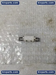 Furnas E19 Overload Relay Heater Element – actual item, photo 4 of 5