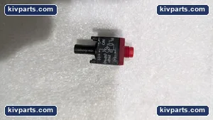 17501-01 Vacuum Switch – actual item, photo 4 of 7