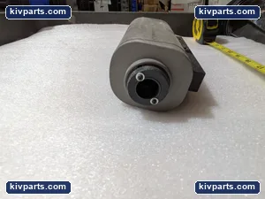 COHU No PN Solid State Camera Industrial Machine Vision CCD Module – actual item, photo 2 of 4
