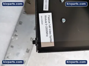 1X8 Structured Cable – actual item, photo 5 of 9