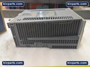 Redo Title – actual item, photo 6 of 15