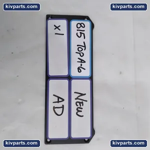 Hach 10494-33 Lab Equipment – actual item, photo 3 of 3