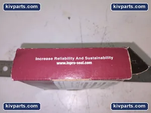 Inpro A04951A18 Seal – actual item, photo 5 of 6