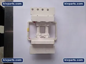 AAV64797 – actual item, photo 4 of 5
