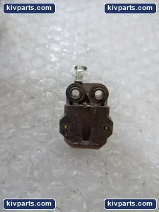 Arrow Hart 42124 Overload Relay Heater Element – actual item, photo 2 of 7