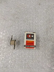 Cutler-Hammer H1105 Relay Heater Coil Element