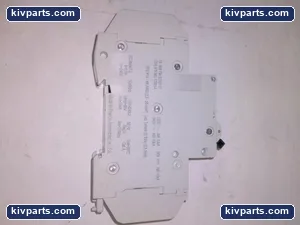 Schneider Electric 60105 Multi 9 C60 Circuit Breaker – actual item, photo 2 of 6