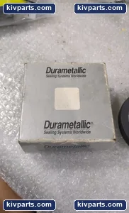 Durametallic Mechanical Seal – actual item, photo 4 of 4