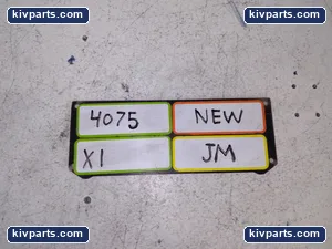 900H150 Timing Belt – actual item, photo 4 of 4