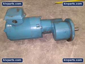 EK50B Machine Part – actual item, photo 4 of 5