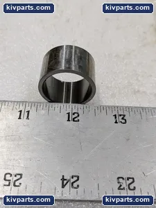 INA Bearing – actual item, photo 3 of 4
