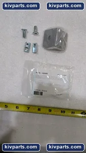 128365 Hardware – actual item, photo 4 of 11