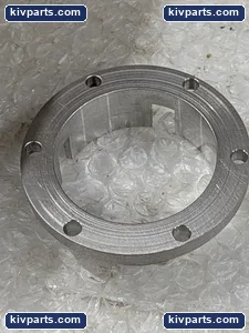 JCI 559931-38 Hardware – actual item, photo 3 of 5