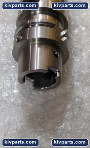 Werkzeughalter PHSK-A63 Hydraulic Cylinder – actual item, photo 2 of 5