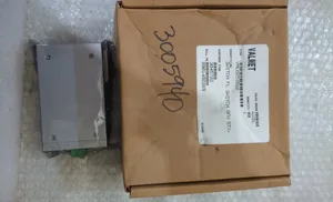 Phoenix Contact 2019-O7-12 Unmanaged Ethernet Switch