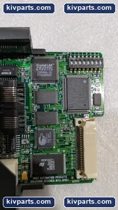 Host 4999 10BASE-T – actual item, photo 6 of 11