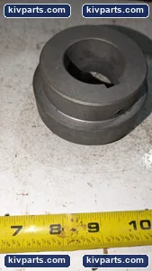 M300 Magnaloy Coupling – actual item, photo 2 of 7