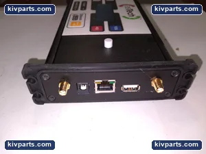 Astech – actual item, photo 4 of 5