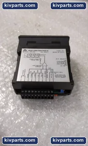 Red Lion SO/60HZ Disconnect – actual item, photo 2 of 5