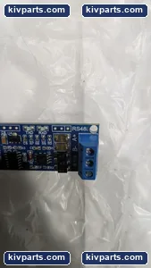 XY-K485 – actual item, photo 3 of 6