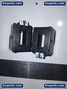 Yaskawa TN085V4B15A Yasakawa Electric HC- Sensor – actual item, photo 4 of 5