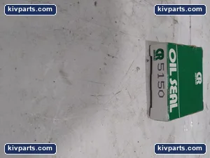 SKF Rawhide Industrial Bearing – actual item, photo 2 of 4