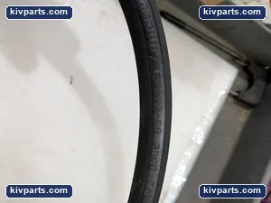 4720-01-369-9074 Hydraulic Hose – actual item, photo 8 of 13