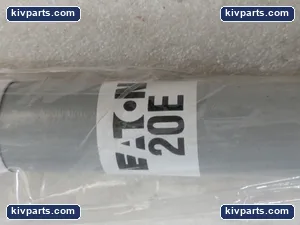 Eaton DBU38-20E DBU Expulsion Fuse – actual item, photo 6 of 10