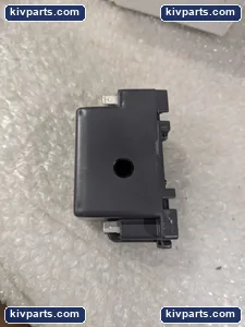 173-25 Time Mark Current Monitor Relay – actual item, photo 6 of 7