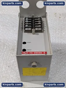 Transmation B230T Signal Converter – actual item, photo 2 of 6
