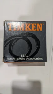 Timken VR515 Oil Seal Industrial Bearing Seal