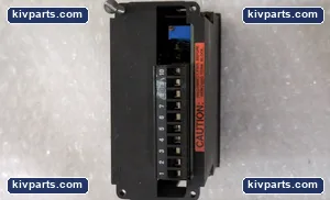 Red Lion APLUD400 Disconnect – actual item, photo 3 of 4