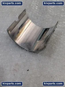 E7078628 Elliot Group Bearing – actual item, photo 3 of 6
