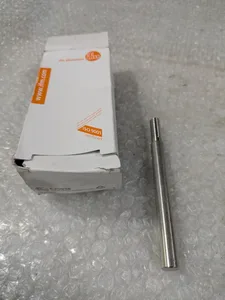 ifm E20938 Sensor