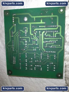 WPC 800-236-00 – actual item, photo 4 of 5
