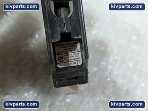 Cutler-Hammer CH140 Circuit Breaker – actual item, photo 2 of 4
