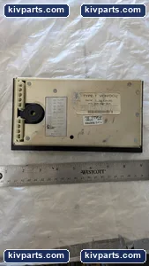 906-0001-628 Twinvision Type-T VCH/OCU – actual item, photo 2 of 4